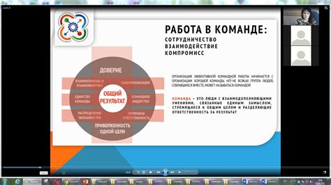 Интенсивное пропитывание: как достичь наилучшего результата