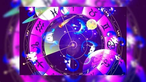 Интересные истории о неожиданных поворотах
