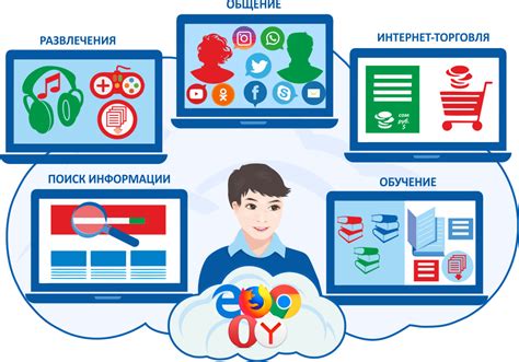 Интернет-ресурсы для поиска человека по месту жительства