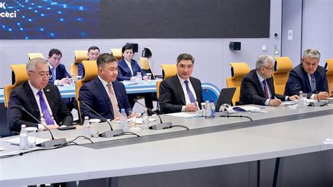 Истории успеха с использованием амулета