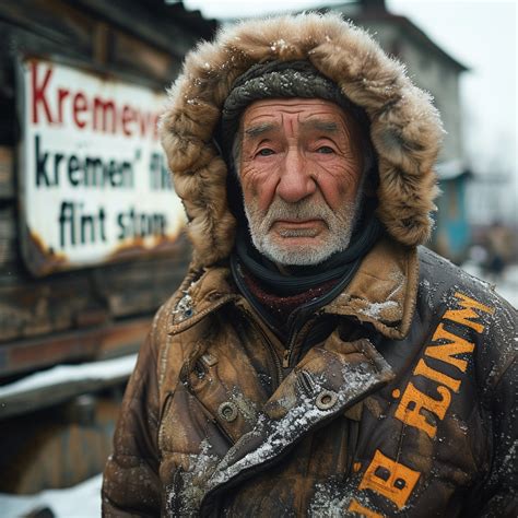 Исторические и культурные аспекты внешности немцев с карими глазами