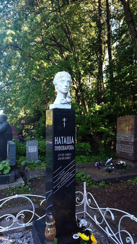 Исторический обзор этикета на кладбище
