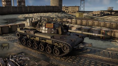 Итоги бана Железа в War Thunder и перспективы развития игры