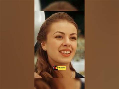Их первая встреча