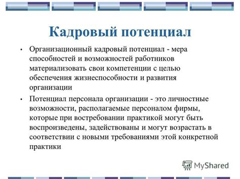 Кадровый потенциал России: преимущества для иностранных фирм