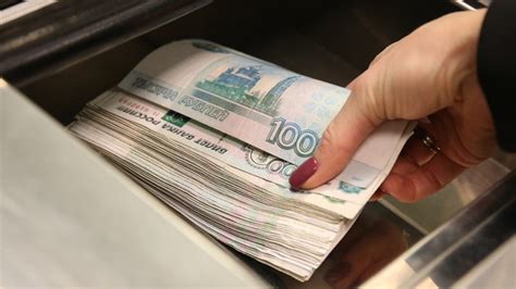 Какая комиссия взимается за обмен валюты в банкомате ВТБ