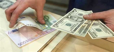 Какие документы необходимы для обмена валюты в банкомате ВТБ