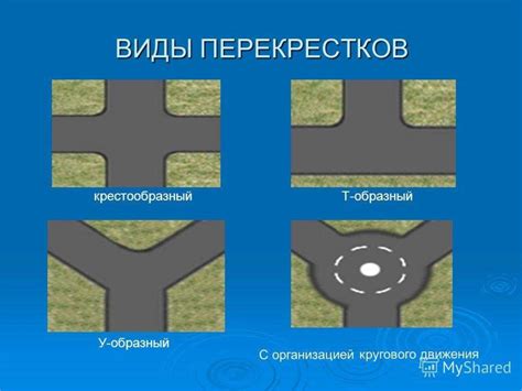 Какие места под запретом остановки