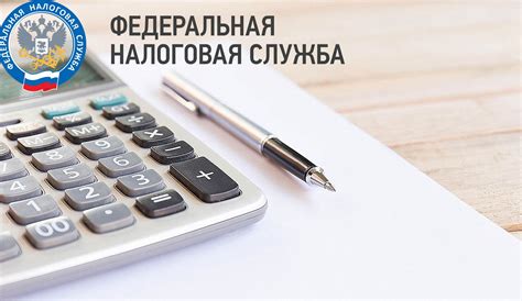 Какие налоговые льготы можно оформить через МФЦ
