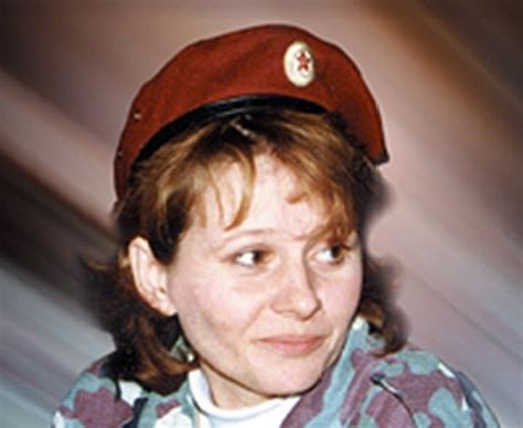 Какие подвиги совершила героиня
