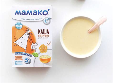 Как включить горошек в рацион ребенка