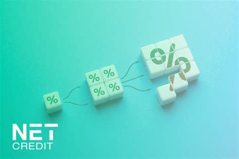 Как выбрать подходящую программу объединения кредитов