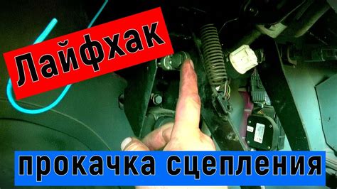 Как выбрать правильного специалиста для замены двигателя на ГАЗели