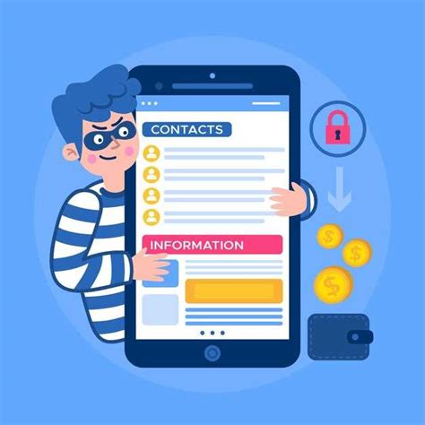 Как защитить свои права при мошенничестве с банковской картой