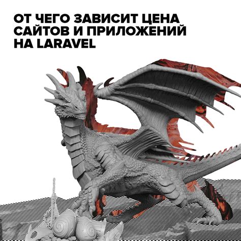 Как избежать переплат при использовании мобильной связи за границей