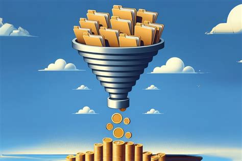 Как использовать критику как инструмент для повышения эффективности