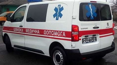 Как оказать помощь родственнику во время суда