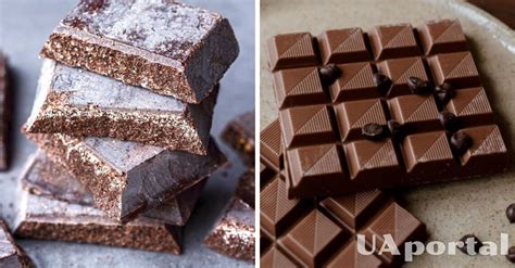 Как определить, можно ли использовать просроченный шоколад