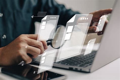 Как определить наличие обременения при покупке квартиры: роль опеки
