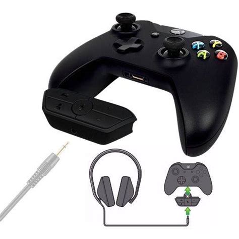 Как подключить USB-гарнитуру к Xbox