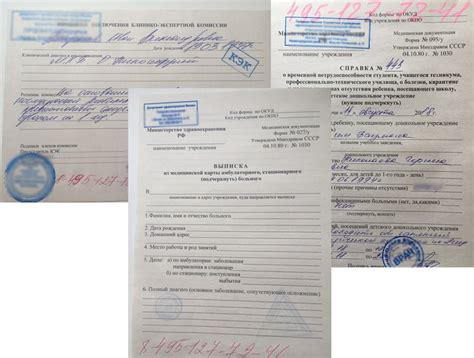 Как получить академический отпуск в автошколе: основные требования