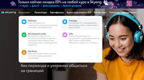 Как получить максимальную выгоду от использования варенья в компостной яме