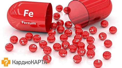 Как похудение влияет на сердечно-сосудистую систему