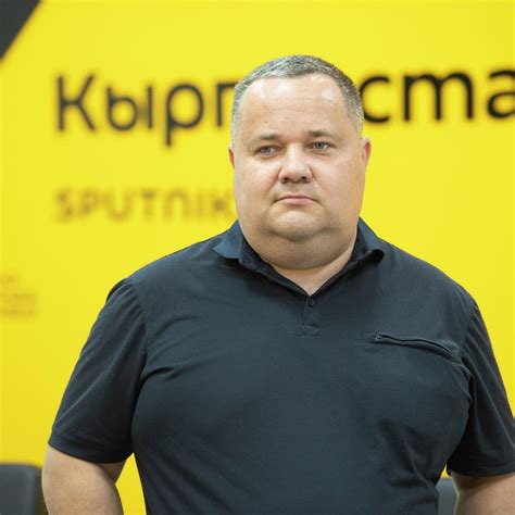 Как правильно оформить наследство зятем: советы юриста