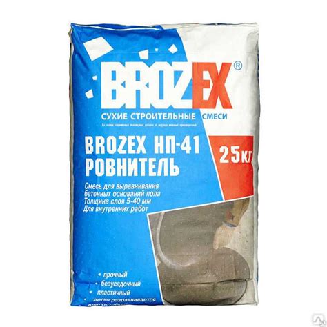 Как правильно разбавлять шпаклевку водой