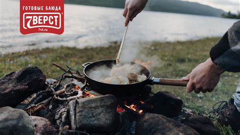 Как правильно упаковывать продукты для полета