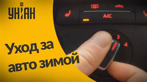 Как правильно эксплуатировать автомобиль без рабочего ручного тормоза