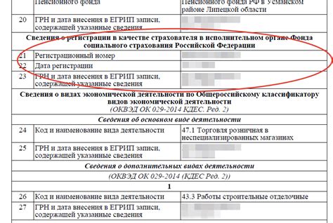 Как проверить регистрацию ИП-работодателя