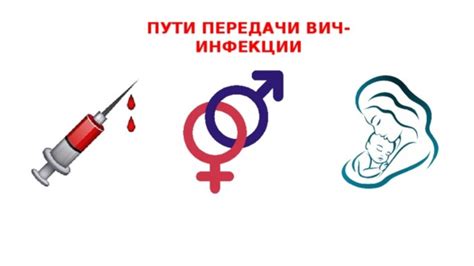 Как простуда передается от человека к человеку