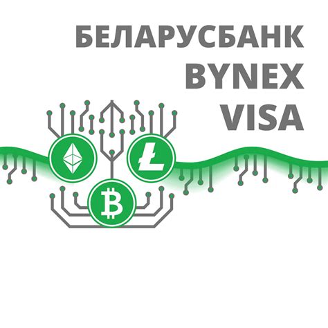 Как связаться с Беларусбанком в субботу
