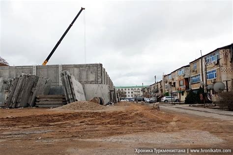 Как соблюдаются правила в армейских подразделениях
