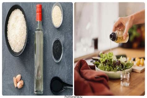 Как сохранить вкус и качество лаваша при хранении