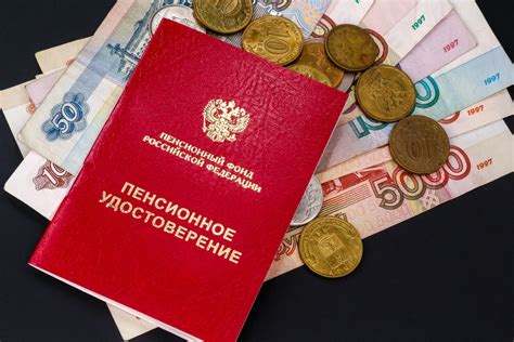 Как увеличить льготный стаж и получить большую пенсию