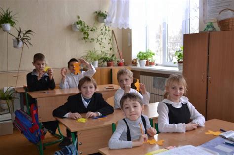 Как узнать, готов ли ребенок к школе: важное родительское задание