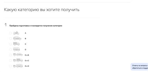Как успешно сдать экзамен на категорию М без посещения автошколы