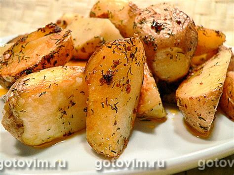 Картофель с неокрепшей кожурой: полезные советы