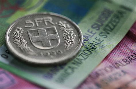 Качество жизни в Швейцарии