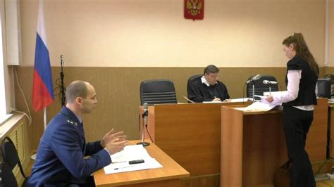 Квалификационные требования для нотариуса в качестве свидетеля в суде