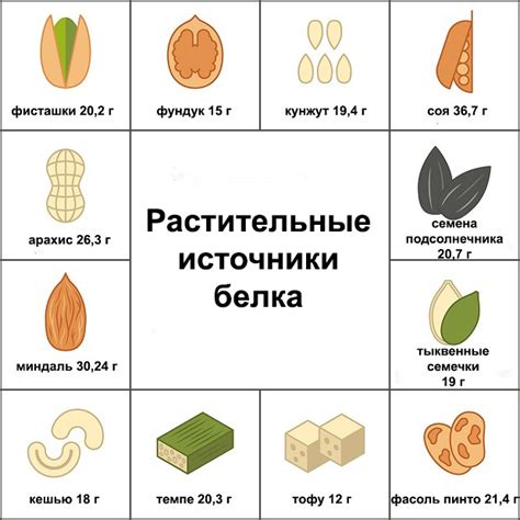 Количество белка в рисовой каше на молоке для крыс