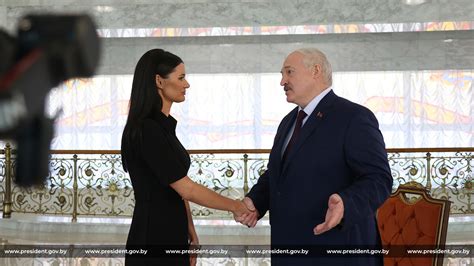 Коммуницируйте открыто и искренне