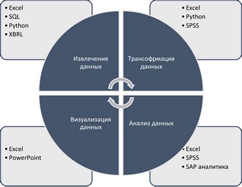 Компетенции аудитора в поручительстве