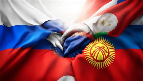 Комплектация и возможности модернизации