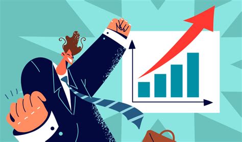 Консультация по Таро: советы карточек для достижения успеха в новой работе