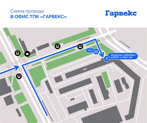 Контактная информация и способы связи
