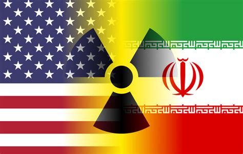 Контроль над распространением оружия