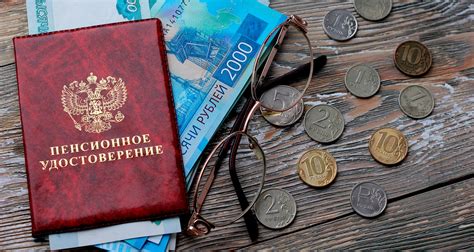 Кто имеет право на присягу